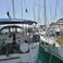 Bavaria Cruiser 46 | Stiniva