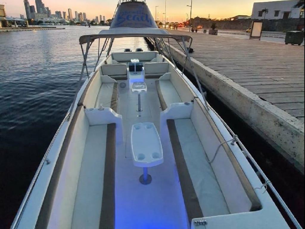 Firpol 42 | Vibranium