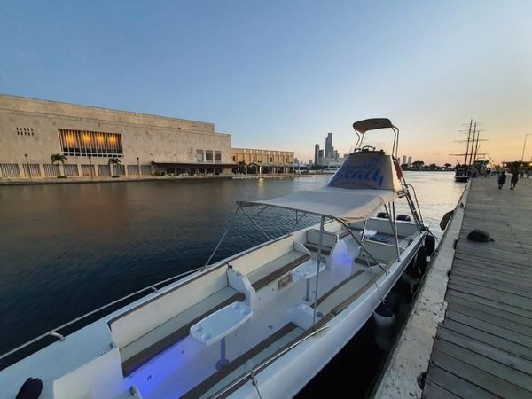 Firpol 42 | Vibranium