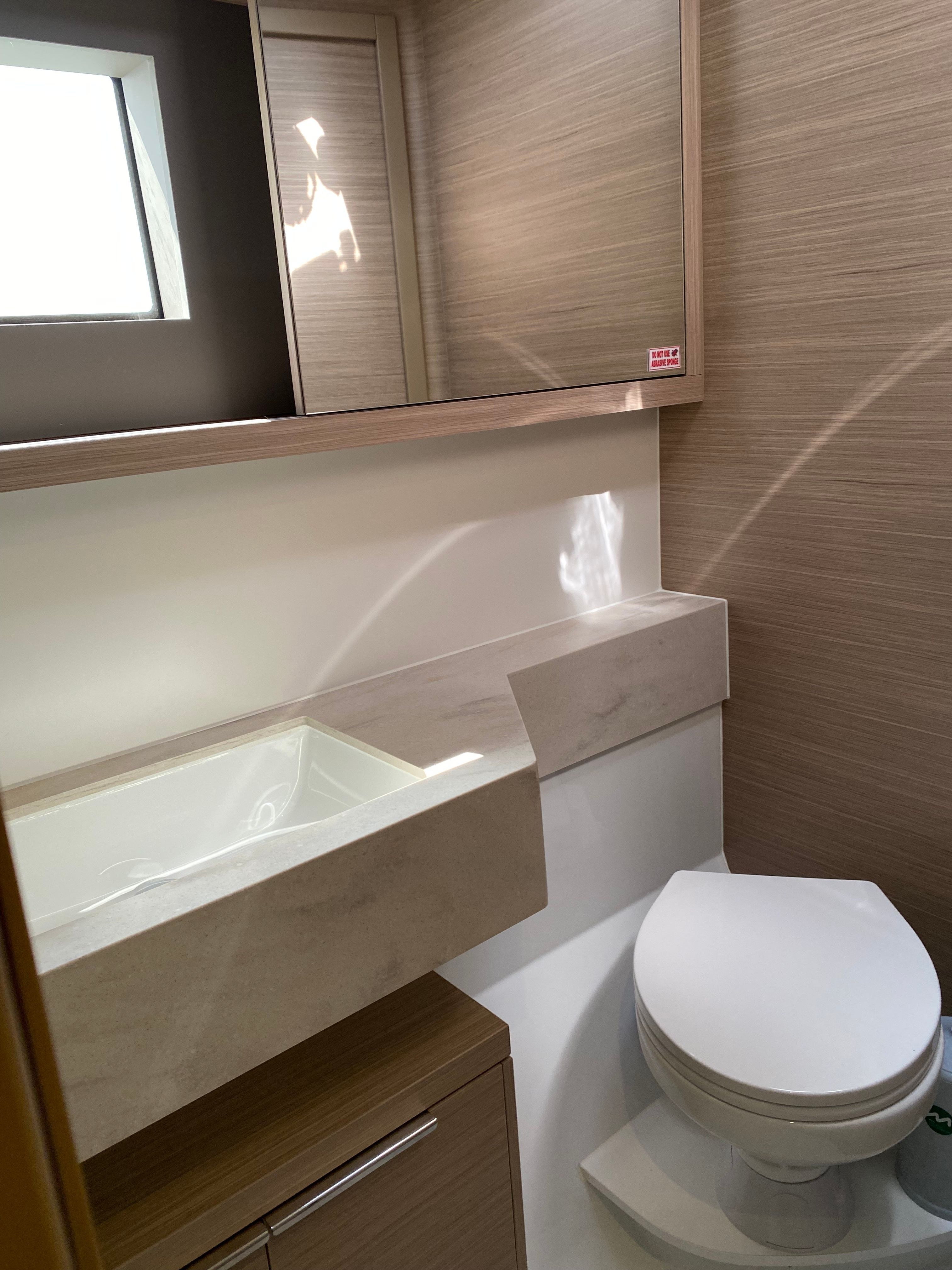 Lagoon 51 | Kentavros