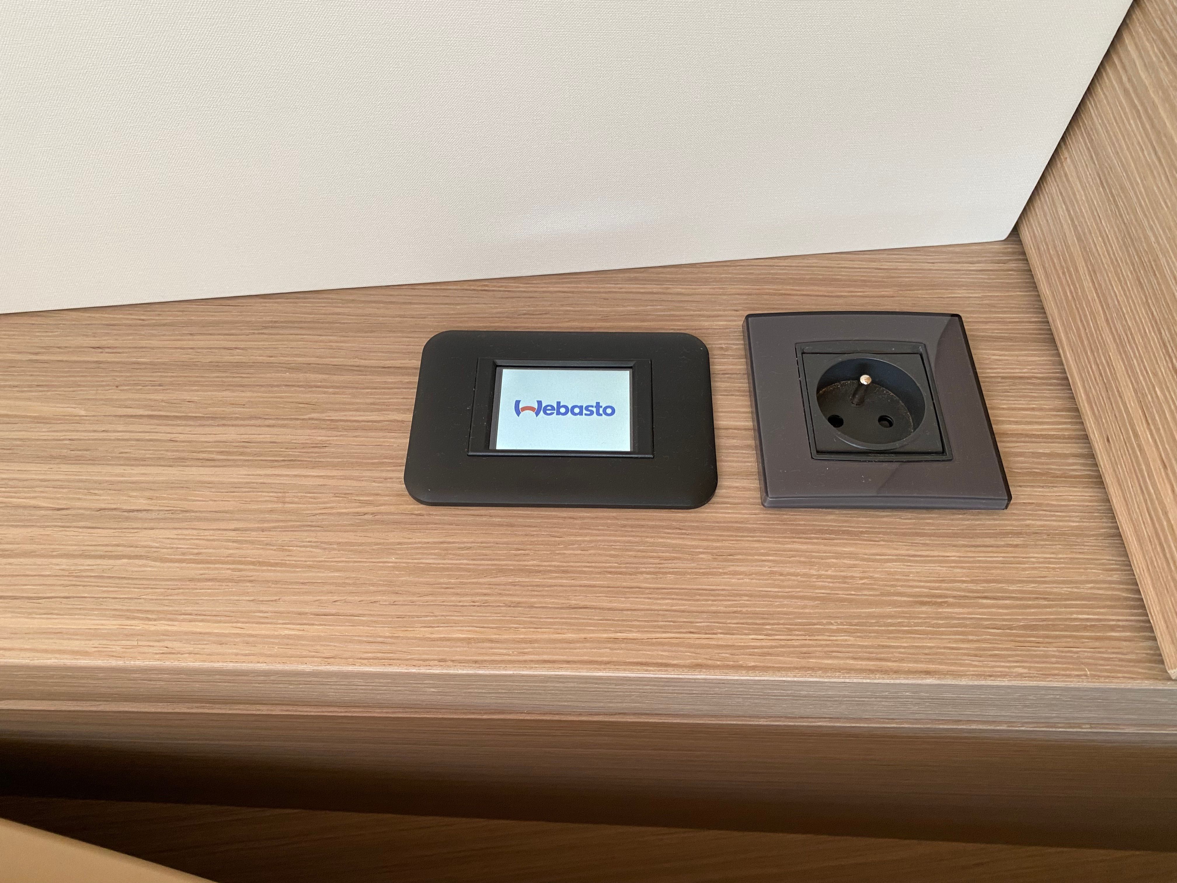 Lagoon 51 | Kentavros