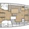 Beneteau Oceanis 40.1 | Escape