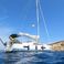 Beneteau Oceanis 40.1 | Escape