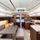 Beneteau Oceanis 40.1 | Escape
