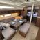 Beneteau Oceanis 40.1 | Escape