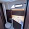 Beneteau Oceanis 40.1 | Escape