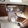 Beneteau Oceanis 40.1 | Escape