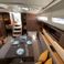 Beneteau Oceanis 40.1 | Escape