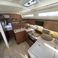 Beneteau Oceanis 40.1 | Escape