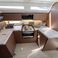 Beneteau Oceanis 40.1 | Escape