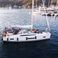 Beneteau Oceanis 40.1 | Escape
