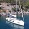 Beneteau Oceanis 40.1 | Escape
