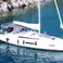 Beneteau Oceanis 40.1 | Escape