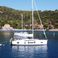 Beneteau Oceanis 40.1 | Escape