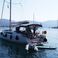 Beneteau Oceanis 40.1 | Escape