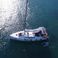 Beneteau Oceanis 40.1 | Escape