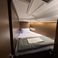 Beneteau Oceanis 40.1 | Escape