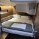 Beneteau Oceanis 40.1 | Escape