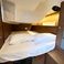 Beneteau Oceanis 40.1 | Escape