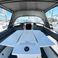 Beneteau Oceanis 40.1 | Escape