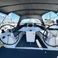 Beneteau Oceanis 40.1 | Escape