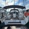 Beneteau Oceanis 40.1 | Escape