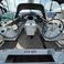 Beneteau Oceanis 40.1 | Escape