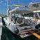Beneteau Oceanis 40.1 | Magic