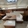 Beneteau Oceanis 40.1 | Magic