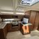 Beneteau Oceanis 40.1 | Magic