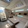 Beneteau Oceanis 40.1 | Monterey