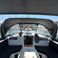 Beneteau Oceanis 40.1 | Monterey