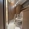 Beneteau Oceanis 40.1 | Monterey