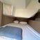 Beneteau Oceanis 40.1 | Monterey