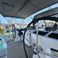 Beneteau Oceanis 40.1 | Monterey