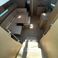 Beneteau Oceanis 40.1 | Monterey