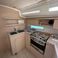 Beneteau Oceanis 40.1 | Monterey