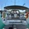 Beneteau Oceanis 40.1 | Monterey