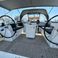Beneteau Oceanis 40.1 | Monterey
