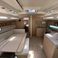 Beneteau Oceanis 40.1 | Monterey
