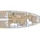 Beneteau Oceanis 40.1 | Monterey