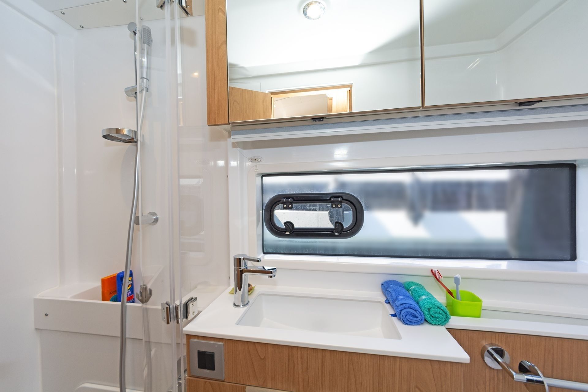 Bali Catsmart | Marie