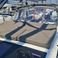 Dufour 470 | Aegean Blue