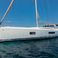 Beneteau Oceanis 51.1 | Eli