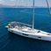 Beneteau Oceanis 51.1 | Eli