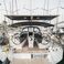 Jeanneau Sun Odyssey 410 | Henry Every