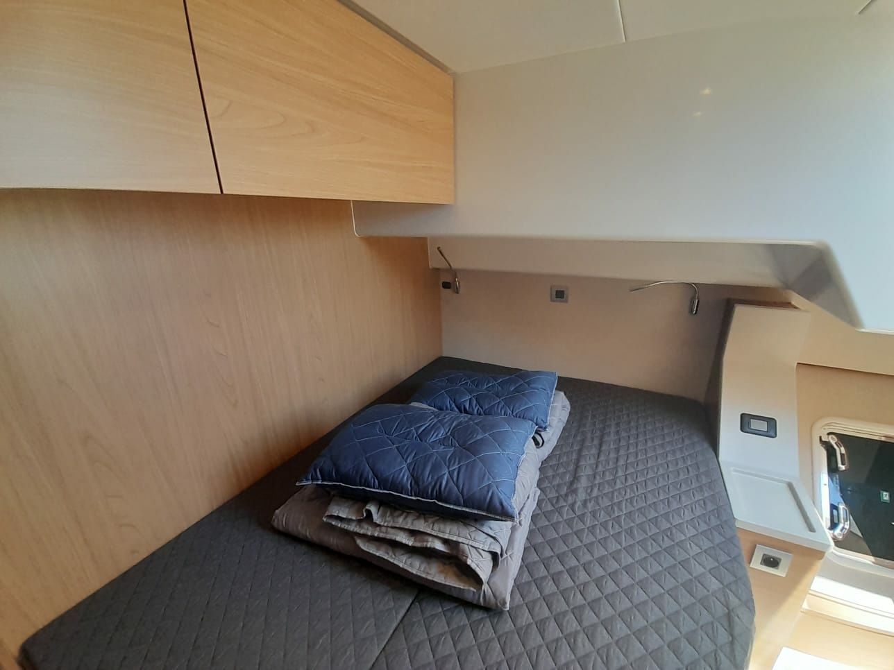 Bali 4.6 | Kos 46.Cat7