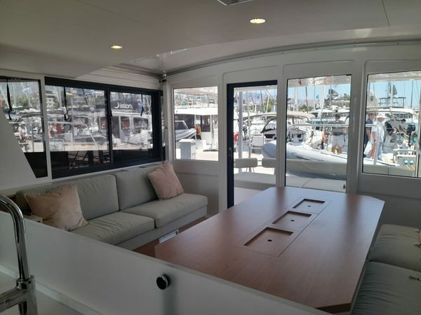 Bali 4.6 | Kos 46.Cat7