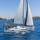 Jeanneau Sun Odyssey 490 | Calico Jack