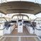 Jeanneau Sun Odyssey 490 | Calico Jack